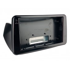 Переходная рамка AWM Citroen Nemo, Peugeot Bipper, Fiat Fiorino, Qubo (981-12-051)