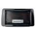 Переходная рамка AWM Citroen Nemo, Peugeot Bipper, Fiat Fiorino, Qubo (981-12-051)