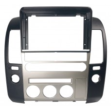 Переходная рамка AWM Nissan, Pathfinder Navara (981-25-106)