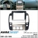 Переходная рамка AWM Nissan, Pathfinder Navara (981-25-106)
