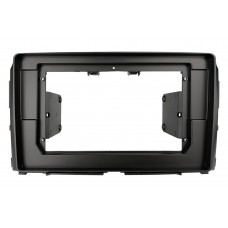 Переходная рамка Nissan Titan AWM 981-25-112