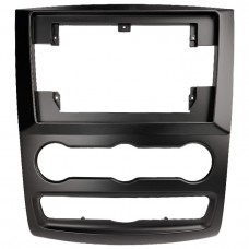 Переходная рамка Mercedes Sprinter, Volkswagen Crafter AWM 981-325-12