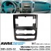 Переходная рамка Mercedes Sprinter, Volkswagen Crafter AWM 981-325-12