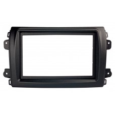 Переходная рамка Carav Fiat Ducato (11-832)