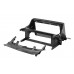 Переходная рамка Honda Accord, Acura TSX Carav 22-1358