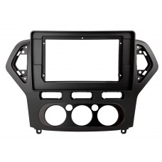 Переходная рамка Ford Mondeo Carav 22-1720