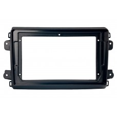 Переходная рамка Carav Fiat Ducato (22-1926)