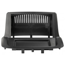 Переходная рамка Carav Renault Megane III, Fluence (22-1944)