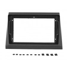 Переходная рамка Carav Jeep Commander (22-1968)