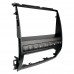 Переходная рамка Carav Toyota Land Cruiser Prado 120, Lexus GX 470 (22-2138) – CARAV – Перехідні рамки <br><br> Купити в Autoprodrive – Купуй вигідно – Доставка Новою Поштою – Оплата при отриманні – Сервісна підтримка 