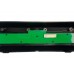 Переходная рамка Carav Toyota Land Cruiser Prado 120, Lexus GX 470 (22-2138) – CARAV – Перехідні рамки <br><br> Купити в Autoprodrive – Купуй вигідно – Доставка Новою Поштою – Оплата при отриманні – Сервісна підтримка 