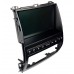Переходная рамка Carav Toyota Land Cruiser Prado 120, Lexus GX 470 (22-2138) – CARAV – Перехідні рамки <br><br> Купити в Autoprodrive – Купуй вигідно – Доставка Новою Поштою – Оплата при отриманні – Сервісна підтримка 