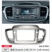 Переходная рамка KIA Sorento Carav 22-2152