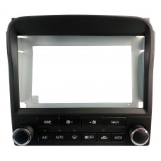 Переходная рамка Toyota Land Cruiser 100, Lexus LX 470 Carav 22-2182