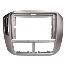 Переходная рамка Honda Pilot Carav 22-2210