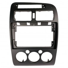 Переходная рамка Toyota Avensis Carav 22-2218