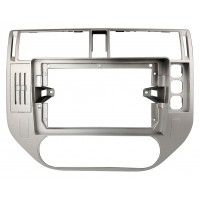 Перехідна рамка Ford Kuga Carav 22-2320