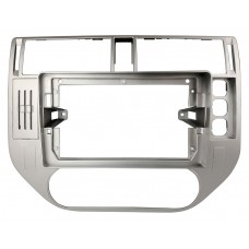 Перехідна рамка Ford Kuga Carav 22-2320