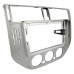 Перехідна рамка Ford Kuga Carav 22-2320