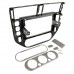 Перехідна рамка Ford Kuga Carav 22-2320