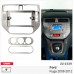 Перехідна рамка Ford Kuga Carav 22-2320