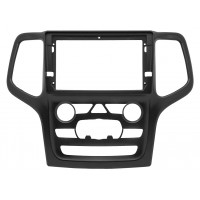 Перехідна рамка Jeep Grand Cherokee Carav 22-324