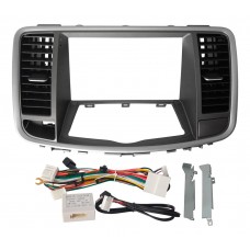 Переходная рамка Nissan Teana AWM 881-25-107