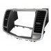 Переходная рамка Nissan Teana AWM 881-25-107 – AWM – Перехідні рамки <br><br> Купити в Autoprodrive – Надійна модель – Швидка доставка по Україні – Оплата при отриманні – Сервісна підтримка 