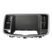 Переходная рамка Nissan Teana AWM 881-25-107 – AWM – Перехідні рамки <br><br> Купити в Autoprodrive – Надійна модель – Швидка доставка по Україні – Оплата при отриманні – Сервісна підтримка 