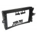 Переходная рамка Toyota Verso AWM 981-07-073