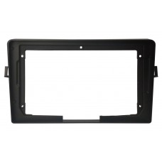 Переходная рамка Toyota Verso AWM 981-07-073