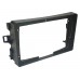 Переходная рамка Toyota Verso AWM 981-07-073