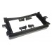 Переходная рамка Toyota Verso AWM 981-07-073