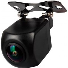 Камера заднього виду Falcon RC S300-AHD