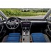 Рамка перехідна CraftAudio VW-22-057 VW Passat (B8) 2014+ 10.1" – CraftAudio – Volkswagen <br><br> Купити в Autoprodrive – Надійна модель – Можлива адресна доставка – Найкраща ціна сьогодні – Сервісна підтримка 