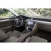 Рамка перехідна CraftAudio VW-22-057 VW Passat (B8) 2014+ 10.1" – CraftAudio – Volkswagen <br><br> Купити в Autoprodrive – Надійна модель – Можлива адресна доставка – Найкраща ціна сьогодні – Сервісна підтримка 