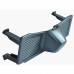 Камера переднього виду Prime-X C8118 Toyota Land Cruiser 200 (07-21) – Prime-X – Toyota <br><br> Купити в Autoprodrive – Надійна модель – Можлива адресна доставка – Оплата онлайн – Сервісна підтримка 