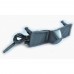 Камера переднього виду Prime-X C8118 Toyota Land Cruiser 200 (07-21) – Prime-X – Toyota <br><br> Купити в Autoprodrive – Надійна модель – Можлива адресна доставка – Оплата онлайн – Сервісна підтримка 