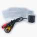 Камера заднього виду Prime-X MY-13-0001 Kia, Hyundai i40 II (15+), Optima III (10-15), Sportage (QL) (15-21) – Prime-X – Hyundai <br><br> Купити в Autoprodrive – Оригінальна якість – Зручно отримати у відділенні – Найкраща ціна сьогодні – Консультація пер