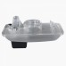 Камера заднього виду Prime-X CA-1372 Subaru XV (GP) (11-17), Impreza (GR) (07-11), Forester (SJ) (12-18) – Prime-X – Subaru <br><br> Купити в Autoprodrive – Купуй вигідно – Доставка Новою Поштою – Найкраща ціна сьогодні – Технічна підтримка після покупки 
