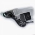 Камера заднього виду Prime-X CA-1372 Subaru XV (GP) (11-17), Impreza (GR) (07-11), Forester (SJ) (12-18) – Prime-X – Subaru <br><br> Купити в Autoprodrive – Купуй вигідно – Доставка Новою Поштою – Найкраща ціна сьогодні – Технічна підтримка після покупки 