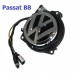 Камера заднього виду Baxster HQC-803 VW Passat B8 (14+) – BAXSTER – Volkswagen <br><br> Купити в Autoprodrive – Від перевіреного виробника – Можлива адресна доставка – Оплата при отриманні – Сервісна підтримка 