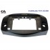 Рамка перехідна CraftAudio TOY-22-008 TOYOTA RAV 4 2006-2012 10.1" – CraftAudio – Toyota <br><br> Купити в AutoProDrive – Надійна модель – Можлива адресна доставка – Найкраща ціна сьогодні – Консультація перед покупкою Рамка перехідна CraftAudio TOY-22-008 TOYOTA RAV 4 2006-2012 10.1" – CraftAudio – Toyota <br><br> Купити в AutoProDrive – Надійна модель – Можлива адресна доставка – Найкраща ціна сьогодні – Консультація перед покупкою