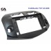 Рамка перехідна CraftAudio TOY-22-008 TOYOTA RAV 4 2006-2012 10.1" – CraftAudio – Toyota <br><br> Купити в AutoProDrive – Надійна модель – Можлива адресна доставка – Найкраща ціна сьогодні – Консультація перед покупкою Рамка перехідна CraftAudio TOY-22-008 TOYOTA RAV 4 2006-2012 10.1" – CraftAudio – Toyota <br><br> Купити в AutoProDrive – Надійна модель – Можлива адресна доставка – Найкраща ціна сьогодні – Консультація перед покупкою