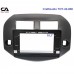 Рамка перехідна CraftAudio TOY-22-008 TOYOTA RAV 4 2006-2012 10.1" – CraftAudio – Toyota <br><br> Купити в AutoProDrive – Надійна модель – Можлива адресна доставка – Найкраща ціна сьогодні – Консультація перед покупкою Рамка перехідна CraftAudio TOY-22-008 TOYOTA RAV 4 2006-2012 10.1" – CraftAudio – Toyota <br><br> Купити в AutoProDrive – Надійна модель – Можлива адресна доставка – Найкраща ціна сьогодні – Консультація перед покупкою