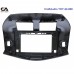 Рамка перехідна CraftAudio TOY-22-008 TOYOTA RAV 4 2006-2012 10.1" – CraftAudio – Toyota <br><br> Купити в AutoProDrive – Надійна модель – Можлива адресна доставка – Найкраща ціна сьогодні – Консультація перед покупкою Рамка перехідна CraftAudio TOY-22-008 TOYOTA RAV 4 2006-2012 10.1" – CraftAudio – Toyota <br><br> Купити в AutoProDrive – Надійна модель – Можлива адресна доставка – Найкраща ціна сьогодні – Консультація перед покупкою