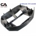 Рамка перехідна CraftAudio TOY-22-008 TOYOTA RAV 4 2006-2012 10.1" – CraftAudio – Toyota <br><br> Купити в AutoProDrive – Надійна модель – Можлива адресна доставка – Найкраща ціна сьогодні – Консультація перед покупкою Рамка перехідна CraftAudio TOY-22-008 TOYOTA RAV 4 2006-2012 10.1" – CraftAudio – Toyota <br><br> Купити в AutoProDrive – Надійна модель – Можлива адресна доставка – Найкраща ціна сьогодні – Консультація перед покупкою