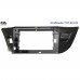 Рамка перехідна CraftAudio TOY-22-013 TOYOTA Corolla 2013-2016 глянець 10.1" – CraftAudio – Toyota <br><br> Купити в Autoprodrive – Надійна модель – Зручно отримати у відділенні – Оплата при отриманні – Консультація перед покупкою 