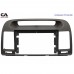 Рамка перехідна CraftAudio TOY-22-020 TOYOTA Camry (ACV30) 2001-2006 – CraftAudio – Toyota <br><br> Купити в AutoProDrive – Купуй вигідно – Зручно отримати у відділенні – Оплата частинами – Технічна підтримка після покупки Рамка перехідна CraftAudio TOY-22-020 TOYOTA Camry (ACV30) 2001-2006 – CraftAudio – Toyota <br><br> Купити в AutoProDrive – Купуй вигідно – Зручно отримати у відділенні – Оплата частинами – Технічна підтримка після покупки