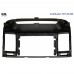 Рамка перехідна CraftAudio TOY-22-020 TOYOTA Camry (ACV30) 2001-2006 – CraftAudio – Toyota <br><br> Купити в AutoProDrive – Купуй вигідно – Зручно отримати у відділенні – Оплата частинами – Технічна підтримка після покупки Рамка перехідна CraftAudio TOY-22-020 TOYOTA Camry (ACV30) 2001-2006 – CraftAudio – Toyota <br><br> Купити в AutoProDrive – Купуй вигідно – Зручно отримати у відділенні – Оплата частинами – Технічна підтримка після покупки